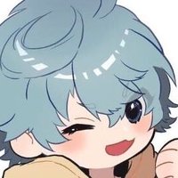 せつなの (@setsunavy) 's Twitter Profile Photo せつなの (@setsunavy) 's Twitter Profile Photo