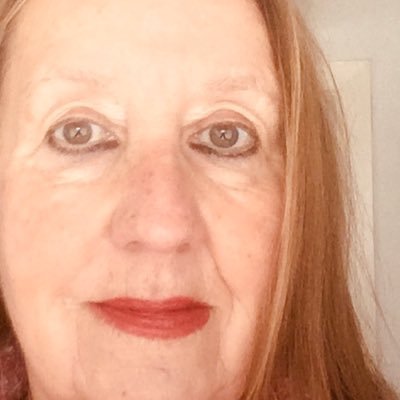 Birgit Moserさんのプロフィール画像