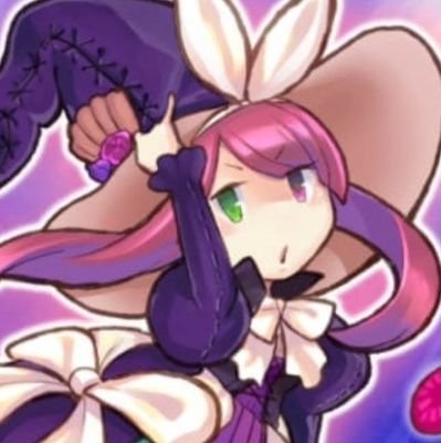 タルタろすさんのプロフィール画像