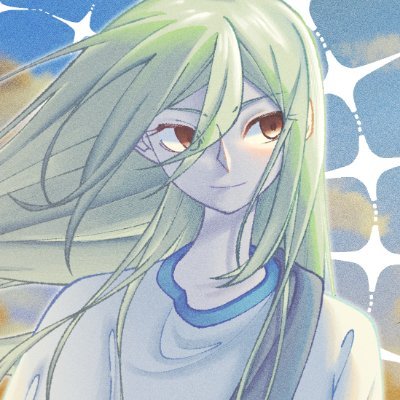 ユアン⚡多忙さんのプロフィール画像