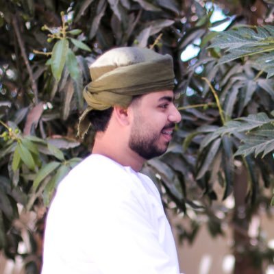 الـلـهـم اجـعـلـنـي عـنـدك وجـيـهـاً بـالـحـسـيـن 🏴