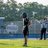 Charles Woodson Jr