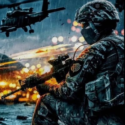 KIERSTAN_CODTWT's profile picture. 