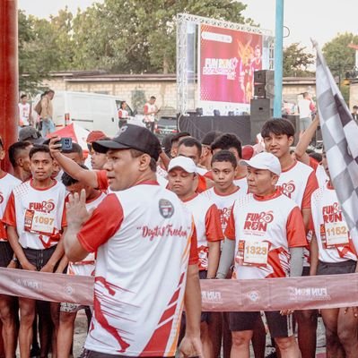 amajawawuan's profile picture. Outdoor Sport, climber, diver, Lecturer