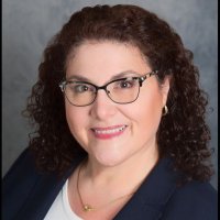 Ishee Scarnati (@iscarnati97260) 's Twitter Profile