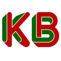 Kenyan Bulletin (@kenyanbulletin_) 's Twitter Profile