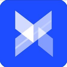 🚀 Chào mừng đến với AdsPowerVN — Official on X!
💥 Mã giảm giá cho người theo dõi X: AdsPowerVN
🔗 Link tải miễn phí ➡️https://t.co/79ZIDTStj5