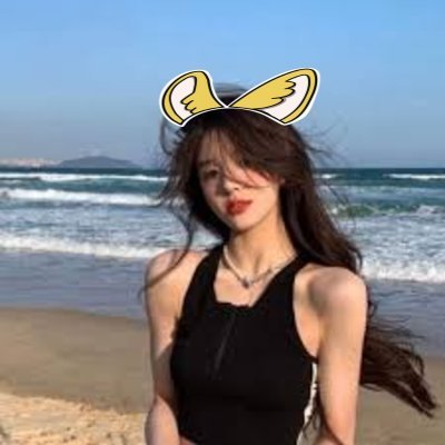 brianna_boo98's profile picture. Sahara #0010117