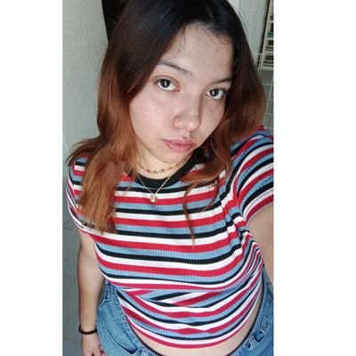 Being yourself, living your own life, is the best kind of art.✨❤️🩹
-Namjoon
#JossGawin🐻🐧
