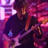 kzhomech1's profile picture. guitarist composer【鶴丸彩】作編曲:ギター、ピアノ担当 ♪PRS.FENDER.Gibson.♪剣道家(七段)・FFシリーズ・マイクラ