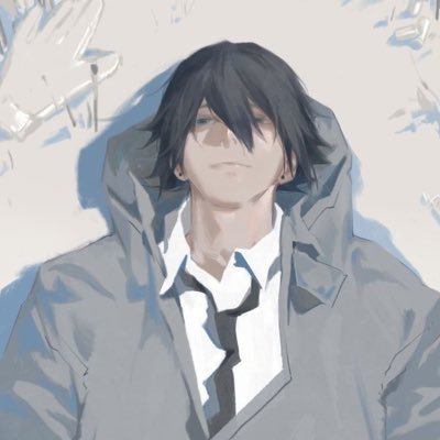 ๐๐ค๐๐๐ง๐คโ๏ธ๐จ๐ฉ Profile