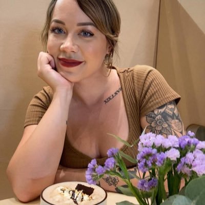 DorkyydianaEve's profile picture. 