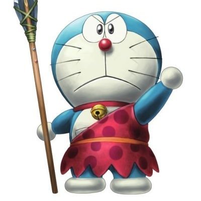 こんにちは、嬉しいです。またこのプラットフォームで私たちの新商品を共有できますありがとうございます。あなたたちの好きと関心が得られることを願っています私は評論募集員です Amazon商品、アカウントを持っている日本人の友達は私信してくれま