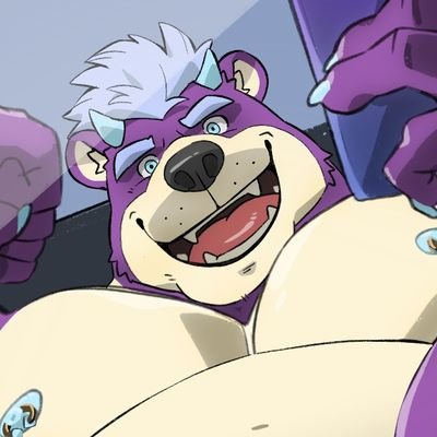 Fiok 🇮🇹さんのプロフィール画像