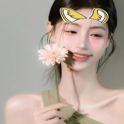 _0Funny_Quotes_'s profile picture. Follow Me And I Will Follow You Back 3Sahara #0010115