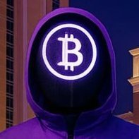 JT (@jtx714) 's Twitter Profile