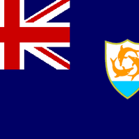 Gov't of Anguilla (@anguillagov) 's Twitter Profile