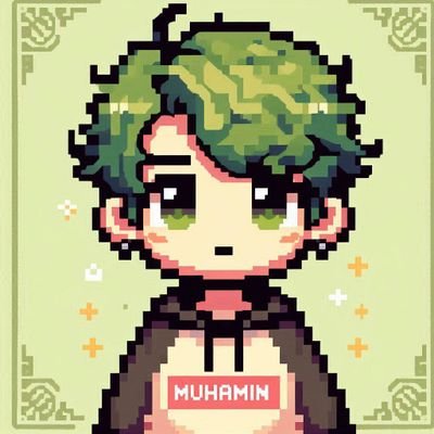 asrul_muhaimin's profile picture. 