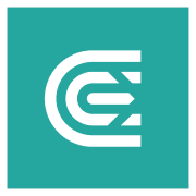 CEX.IO Profile