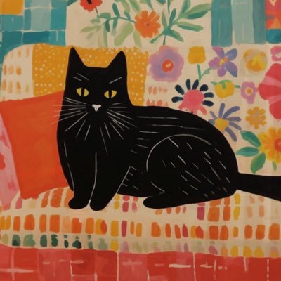 Books. Music. Good Food. Art. 🌍Human Rights 🇵🇸 . 🌍Animal Welfare. Dog & Cat mom.