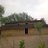 MiSHRA_Delhi's profile image