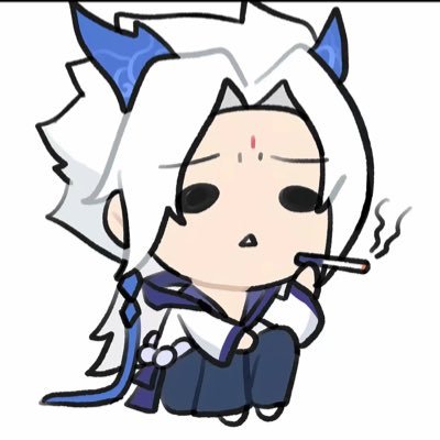 nooderlsnator's profile picture. ˙⋆✮⋆˙ 🌟︴✮⋆˙(nood⭒er⭒ohls) ˙⋆✮︴✮⋆˙Twitch affiliate˙⋆✮ ︴✮⋆˙The sheep that oversleeps🌙🐏✨˙⋆✮︴🌟˙⋆✮⋆˙