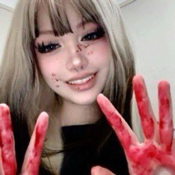 bychiefkeef's profile picture. 