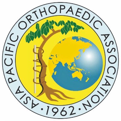 The Asia Pacific Orthopaedic Association (APOA) is a regional organisation of orthopaedic surgeons from the Asia Pacific region.