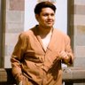 MartinValdiev's profile picture. ♈️ | Eurovision 🇪🇺 obsession | Sinceramente tuo 💋 | Italo-americano 🔥 | Tutta l’Italia 🫵🏻