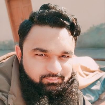 ZiinDa_DiiL's profile picture. ‏‏ﮐﺘﻨﮯ ﮨﯽ ﺍﻟﻔﺎﻅ ﮨﯿﮟ ﮐﺎسہ ﺍﻇﮩﺎﺭ ﻣﯿﮟ ﺗﯿﺮﮮ ﺗﺸﮑـر ﮐﮯ ﻟﯿﮯ ﻣﯿﺮﺍ ﺍﻧﺘﺨﺎﺏ
ﺑﺲ ﺍﮎ ﻟﻔﻆ

ﺍﻟﺤﻤﺪﺍلله