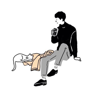 ymtoron2's profile picture. ブロガー兼Webライター/『自分で経験したことを読者に伝える』をモットーに、SEO記事やAI、恋愛系、金融系の記事執筆を行なっています。投資歴約7年、執筆歴約5年、資格→FP2級/お仕事依頼は基本的にDMにて受付しています/まずは以下に添付したブログや記事を見て判断していただくのでも構いません👇