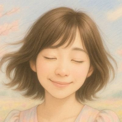 こころ＊(@もふもふ島🍀)さんのプロフィール画像