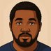 Calistus M. (@calistusagi) Twitter profile photo Calistus M. (@calistusagi) Twitter profile photo