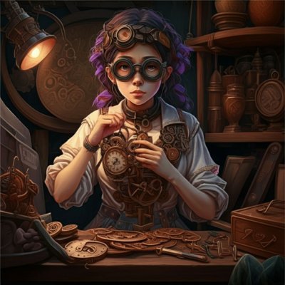 bclztcy3's profile picture. 