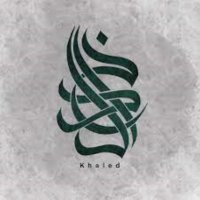 Khalid Al-heeti (@heetikh) 's Twitter Profile