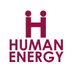 株式会社ヒューマンエナジー【公式】 (@humanenergy1994) Twitter profile photo 株式会社ヒューマンエナジー【公式】 (@humanenergy1994) Twitter profile photo