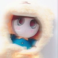 ゆら (@yura_101159) Twitter profile photo