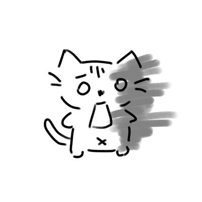 c☆smic !!さんのプロフィール画像