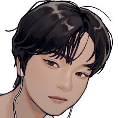 sheep_hiziki's profile picture. なるほどね ほしいものリスト↓ 🇵🇸🍉