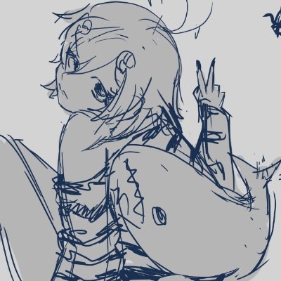 nekさんのプロフィール画像