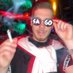 cengizhan (@__cengo) Twitter profile photo cengizhan (@__cengo) Twitter profile photo