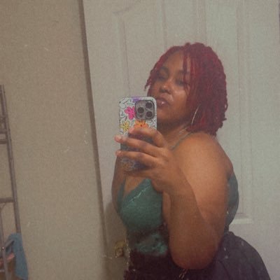 Funny Asf, Thicker than a Snicker, 🌈 💖💙💛 Single Asf 😘, Loving on me unapologetically 😘 A Fine Azz BBW🍫