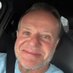 David Lange (@lange_david) Twitter profile photo David Lange (@lange_david) Twitter profile photo