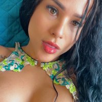 Yanis👑 (@yanissprinn) 's Twitter Profile Photo Yanis👑 (@yanissprinn) 's Twitter Profile Photo