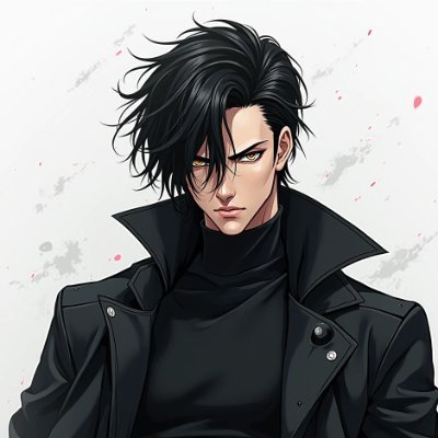 LAL Profile