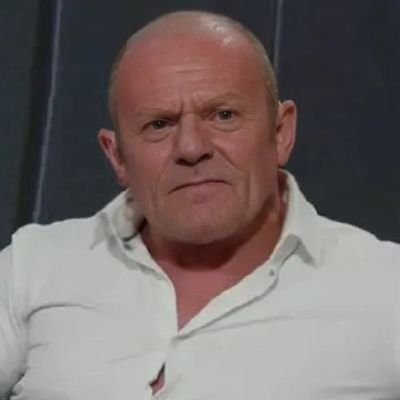 Paffci0's profile picture. 