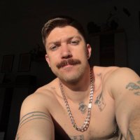 ArtisticJohn2.0 (@artisticjohn2) 's Twitter Profile Photo ArtisticJohn2.0 (@artisticjohn2) 's Twitter Profile Photo