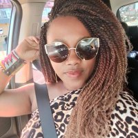S_Quntai (@quntai_s) 's Twitter Profile