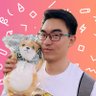 TheSWE2's profile picture. ex-Google, ex-DeepMind
