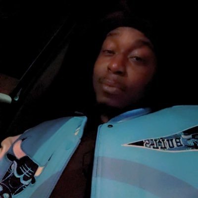 Chicago Artist IG: WizzleTheRapper Youtube: https://t.co/DrWa277dec Tiktok: wizzletherapper